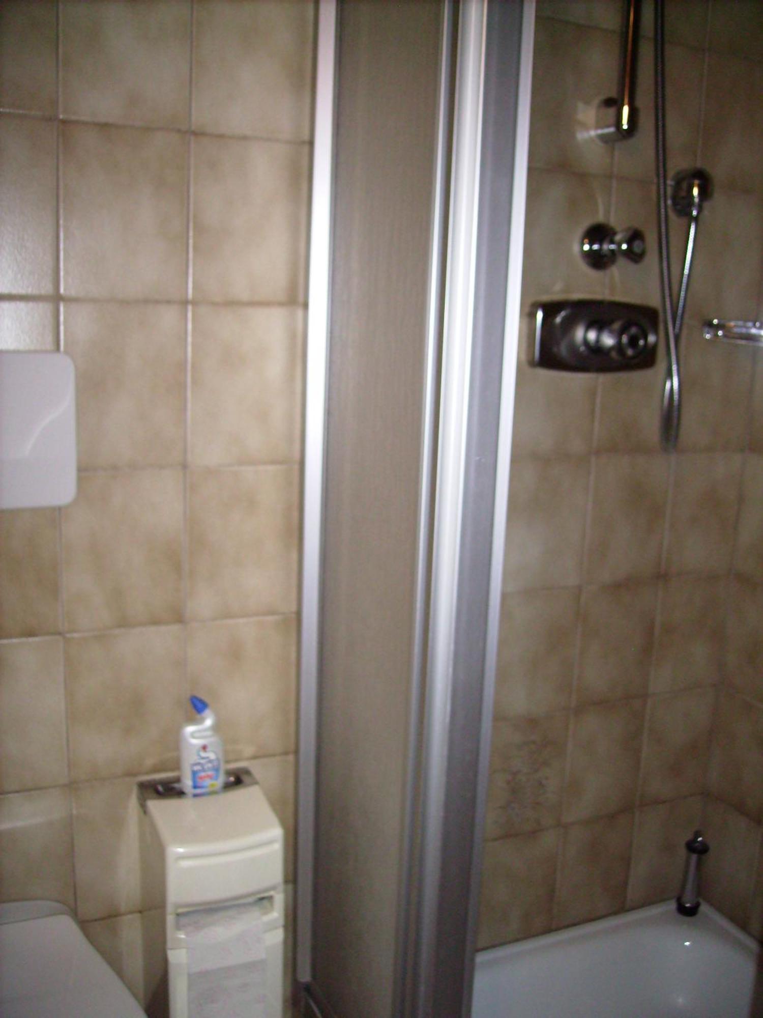 לינה וארוחת בוקר פאיסטנאו Privatzimmer Eva Leitgeb חדר תמונה