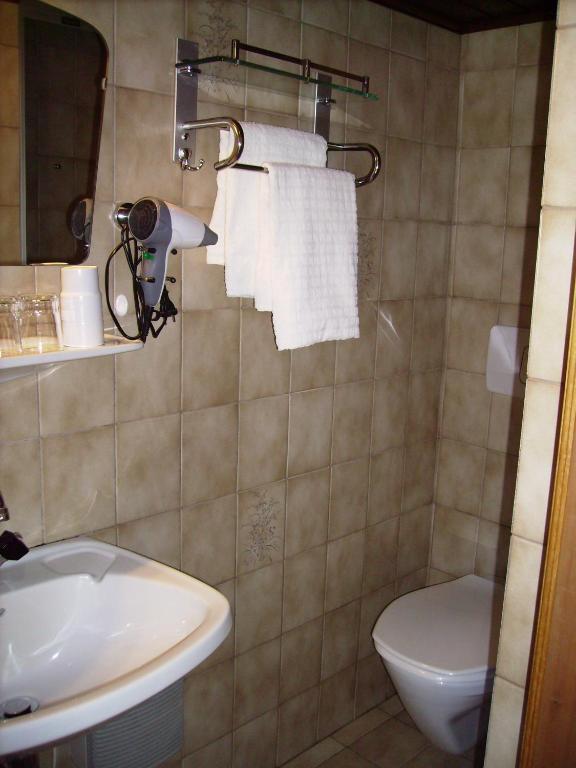 לינה וארוחת בוקר פאיסטנאו Privatzimmer Eva Leitgeb מראה חיצוני תמונה
