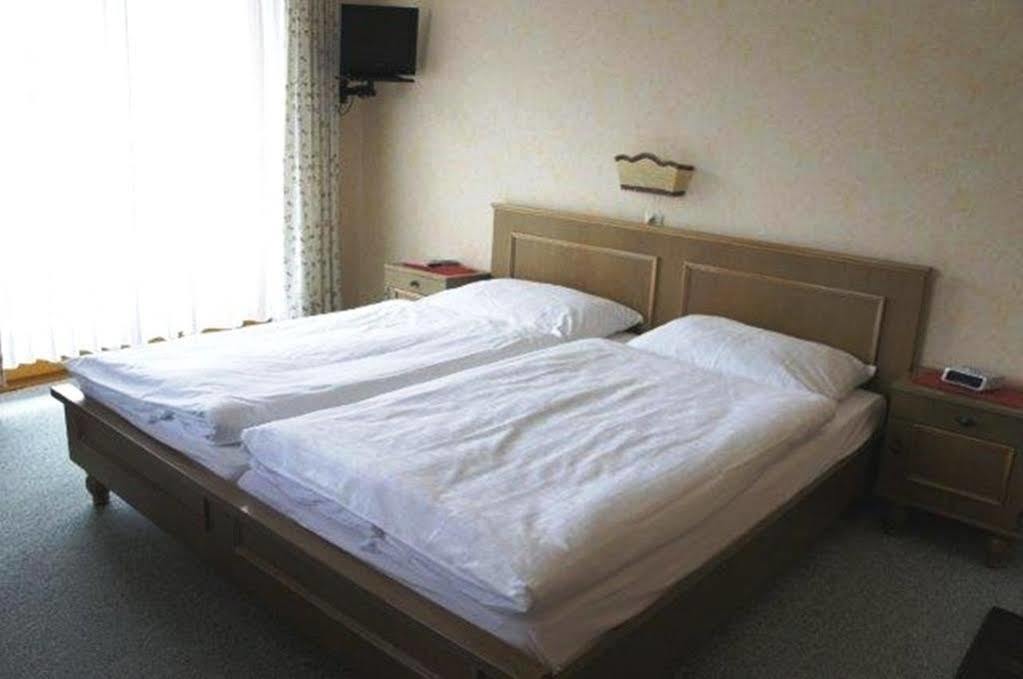 לינה וארוחת בוקר פאיסטנאו Privatzimmer Eva Leitgeb מראה חיצוני תמונה